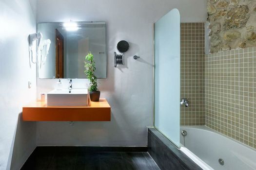Hotel Can Riera