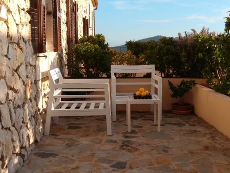 Hotel Can Riera