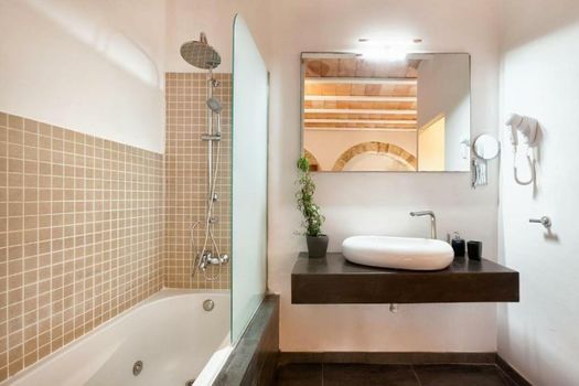 Hotel Can Riera