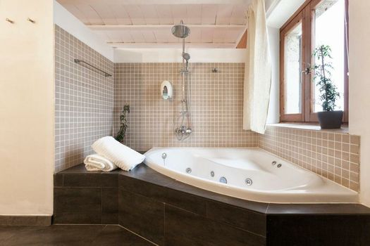 Hotel Can Riera