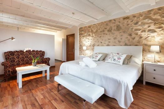 Hotel Can Riera