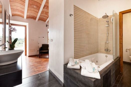 Hotel Can Riera