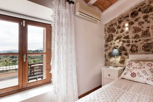 Hotel Can Riera