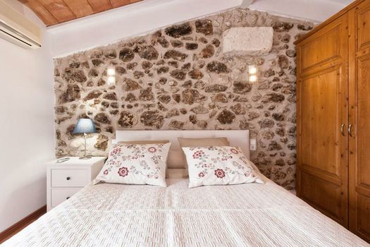 Hotel Can Riera