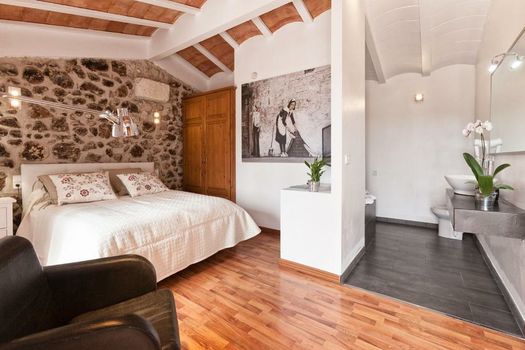 Hotel Can Riera