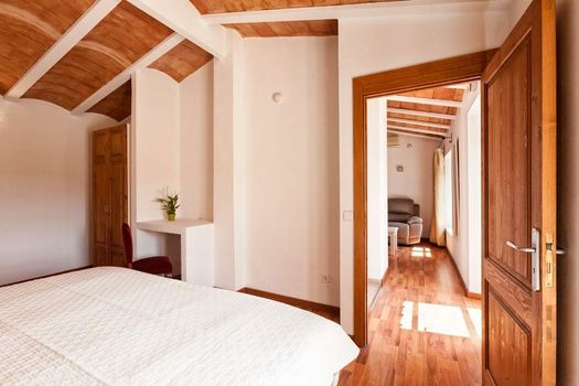 Hotel Can Riera