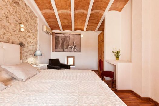 Hotel Can Riera