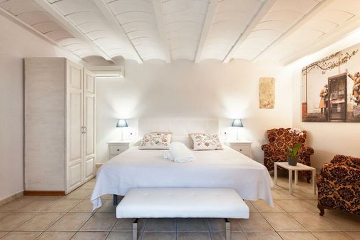Hotel Can Riera