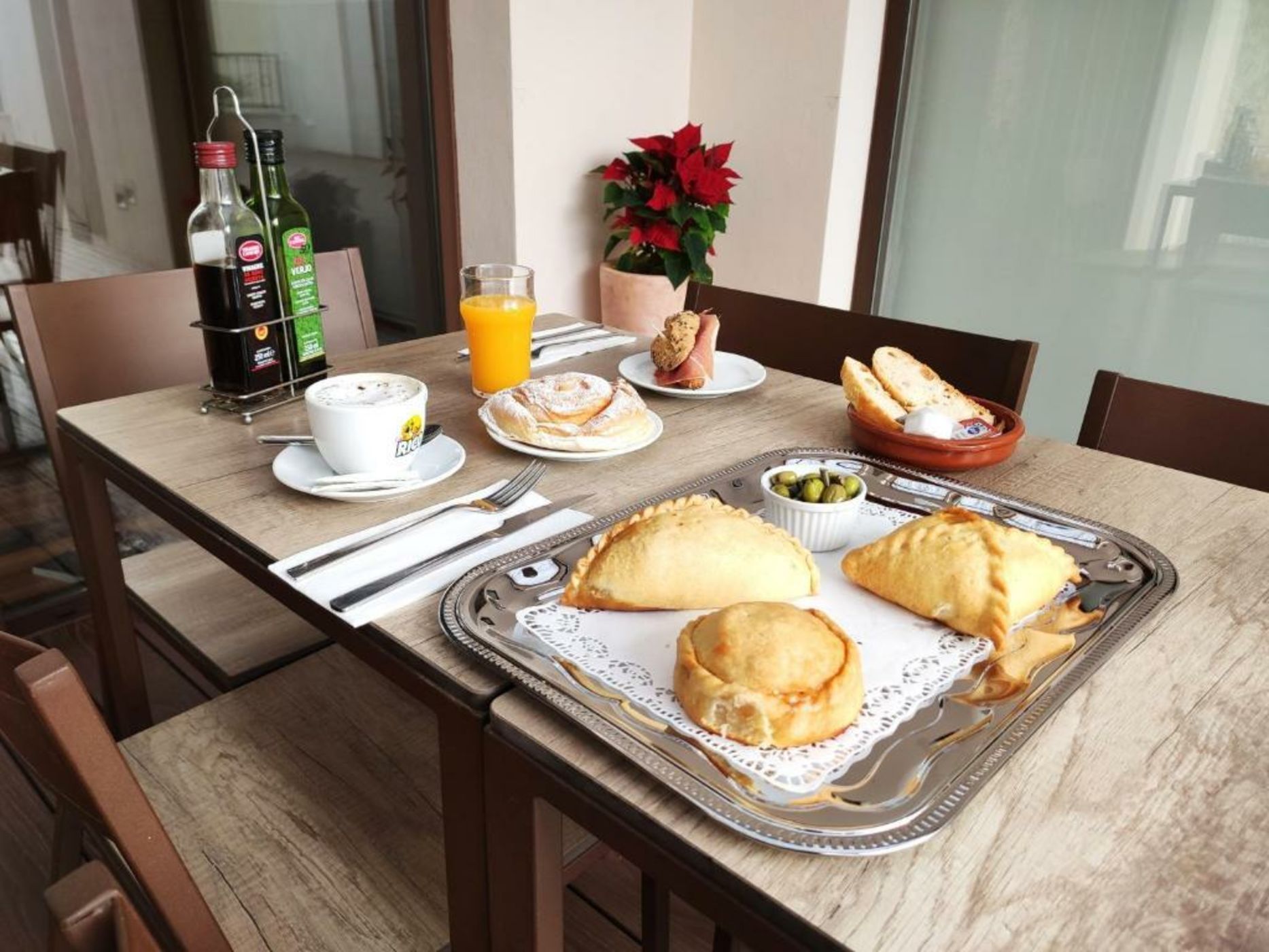 Ca'n Bestard - Adults Only