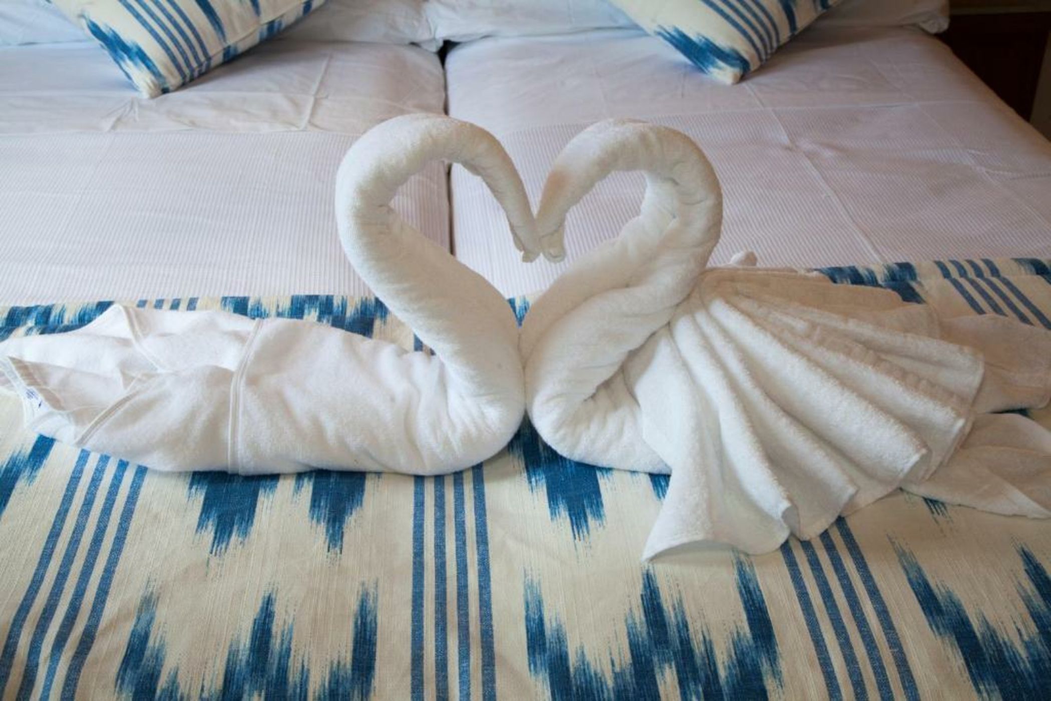 Ca'n Bestard - Adults Only