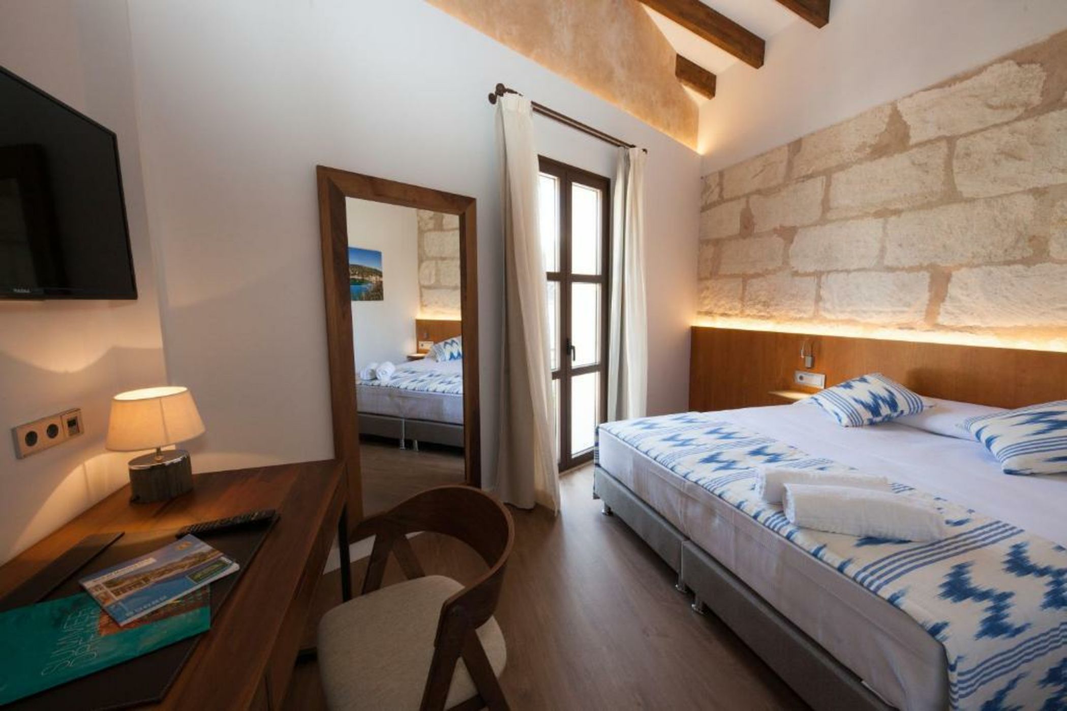 Ca'n Bestard - Adults Only