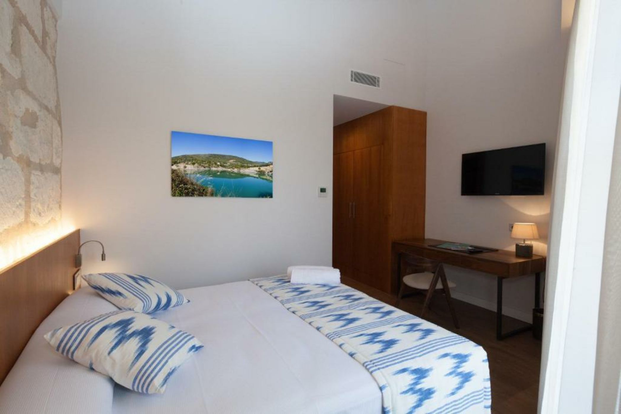 Ca'n Bestard - Adults Only