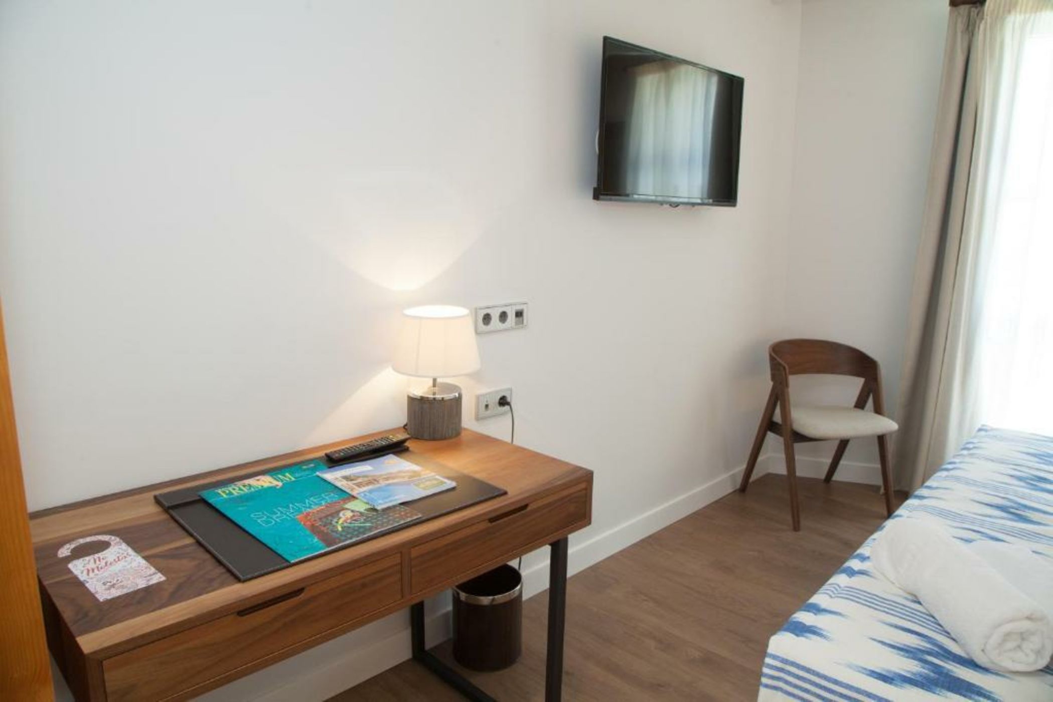 Ca'n Bestard - Adults Only