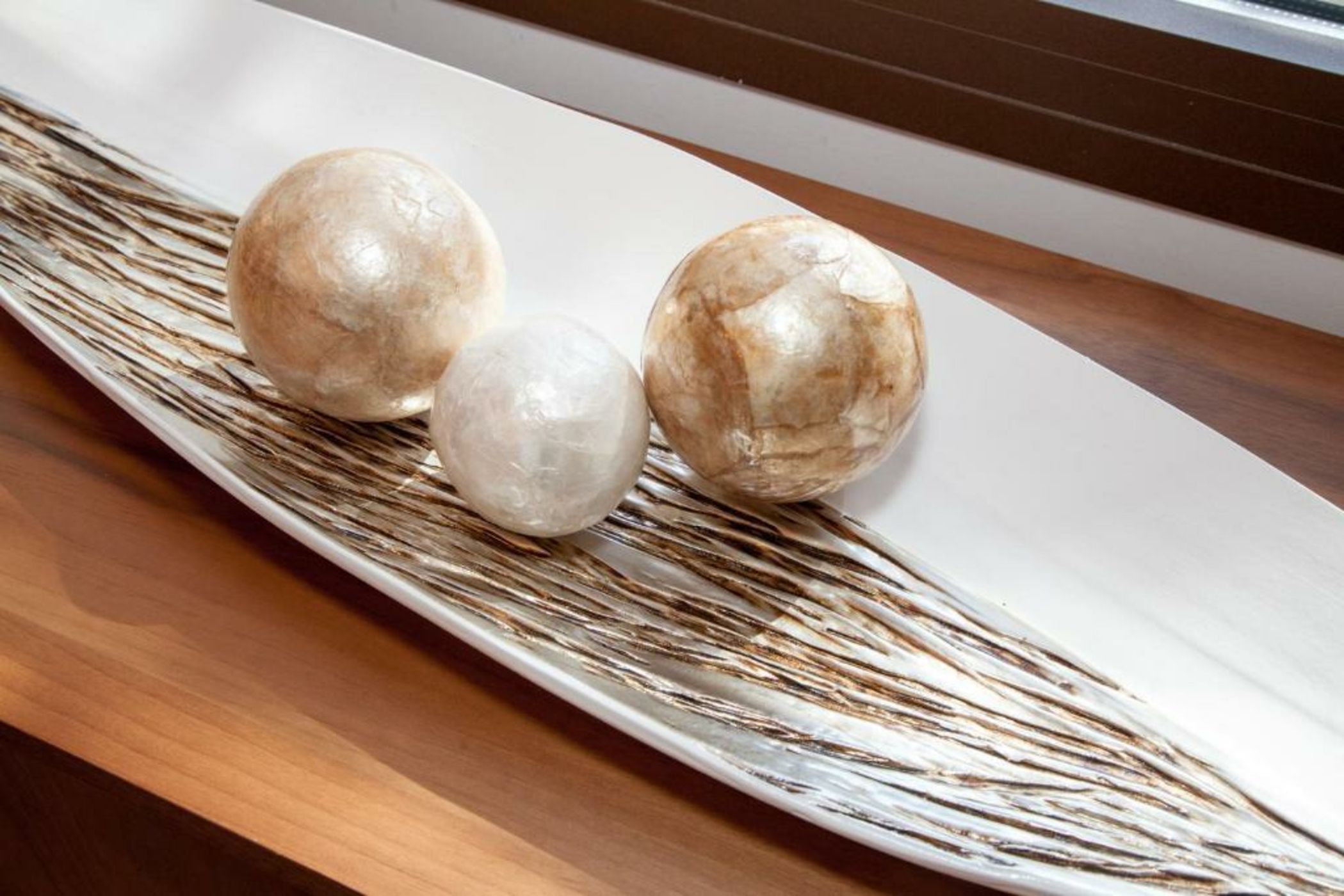 Ca'n Bestard - Adults Only