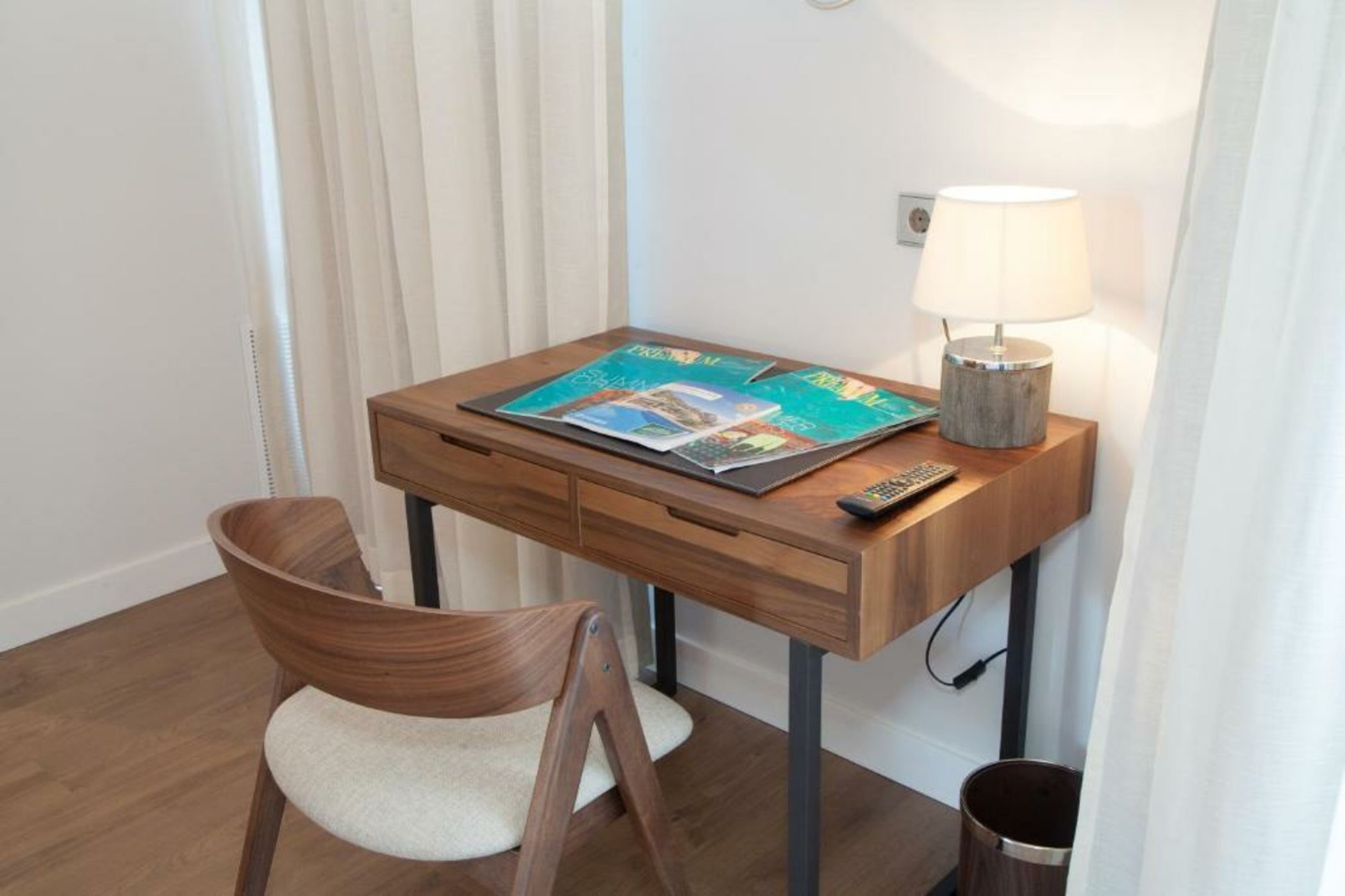 Ca'n Bestard - Adults Only