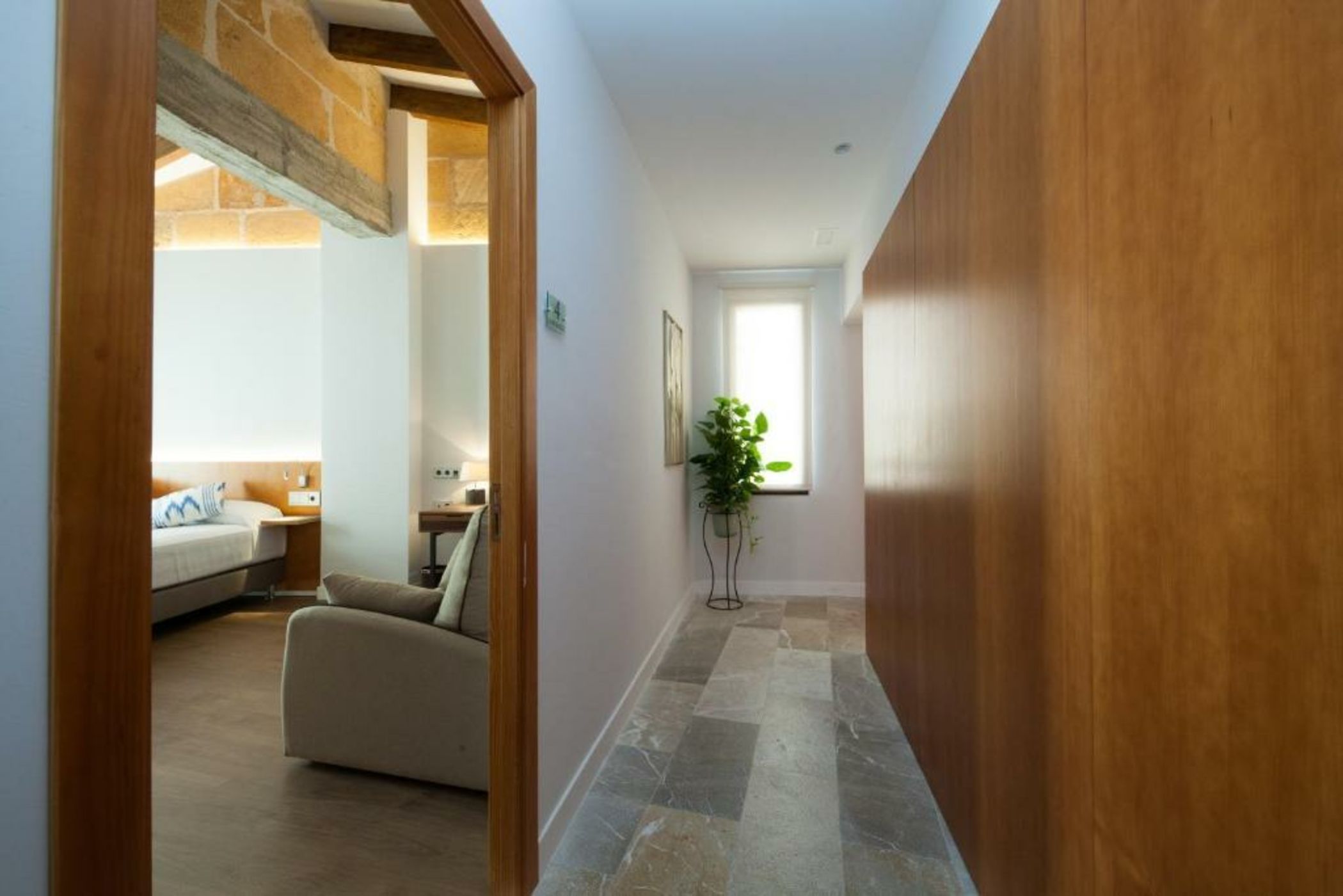 Ca'n Bestard - Adults Only