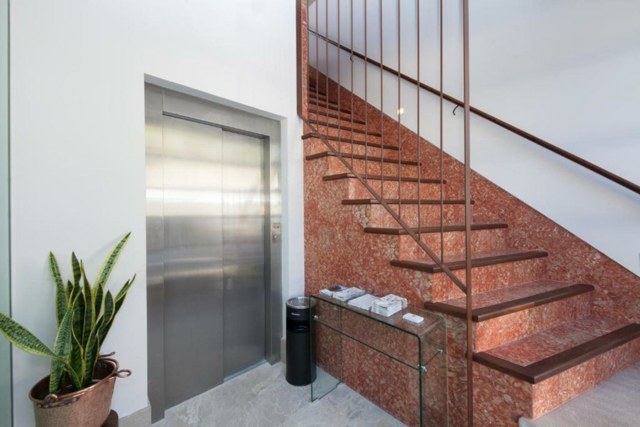 Ca'n Bestard - Adults Only