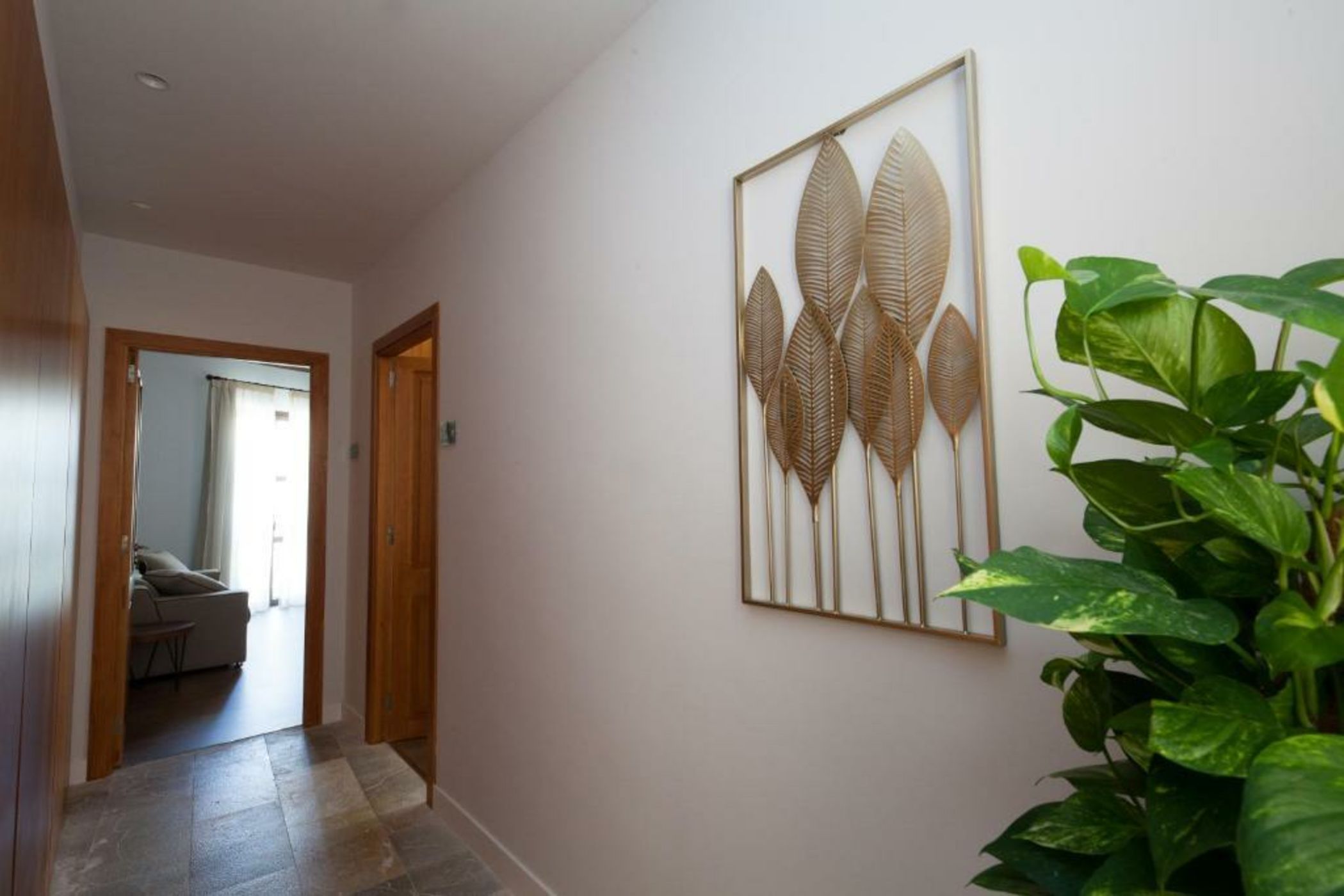 Ca'n Bestard - Adults Only