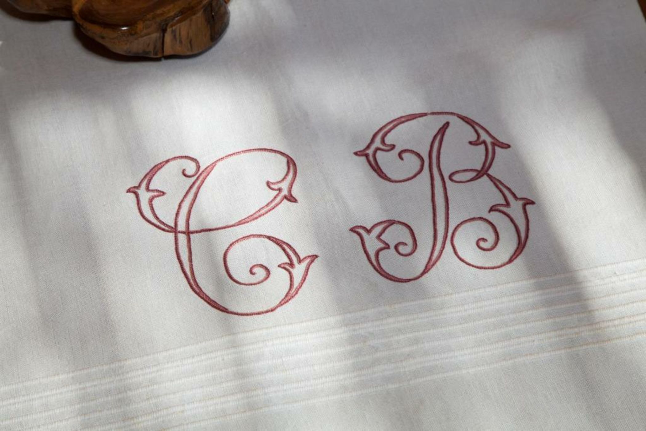 Ca'n Bestard - Adults Only