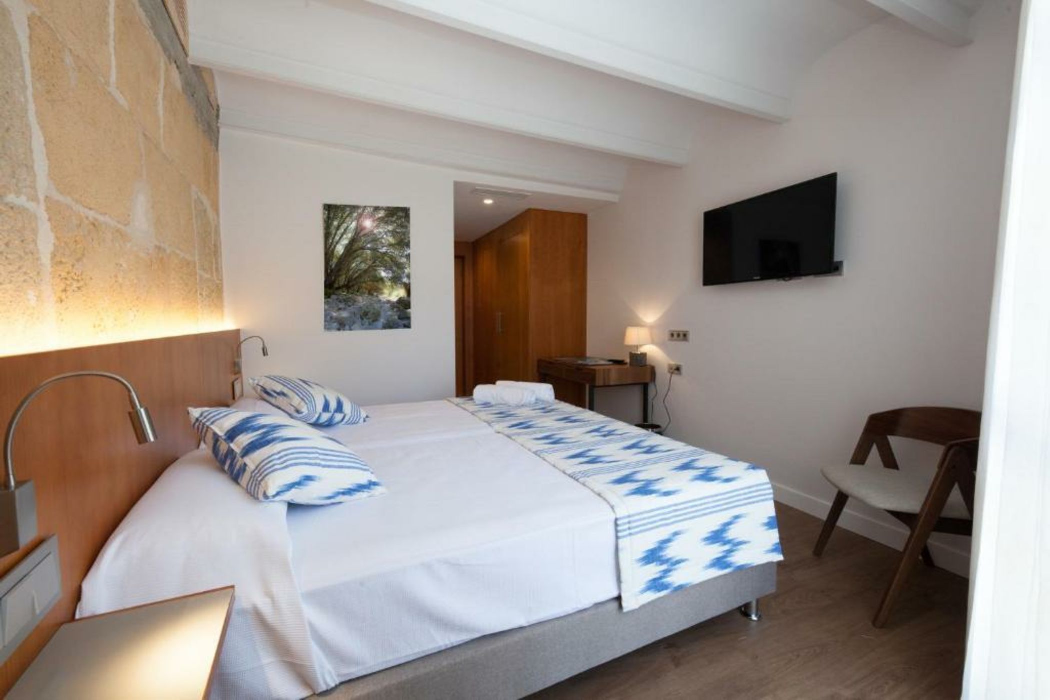 Ca'n Bestard - Adults Only