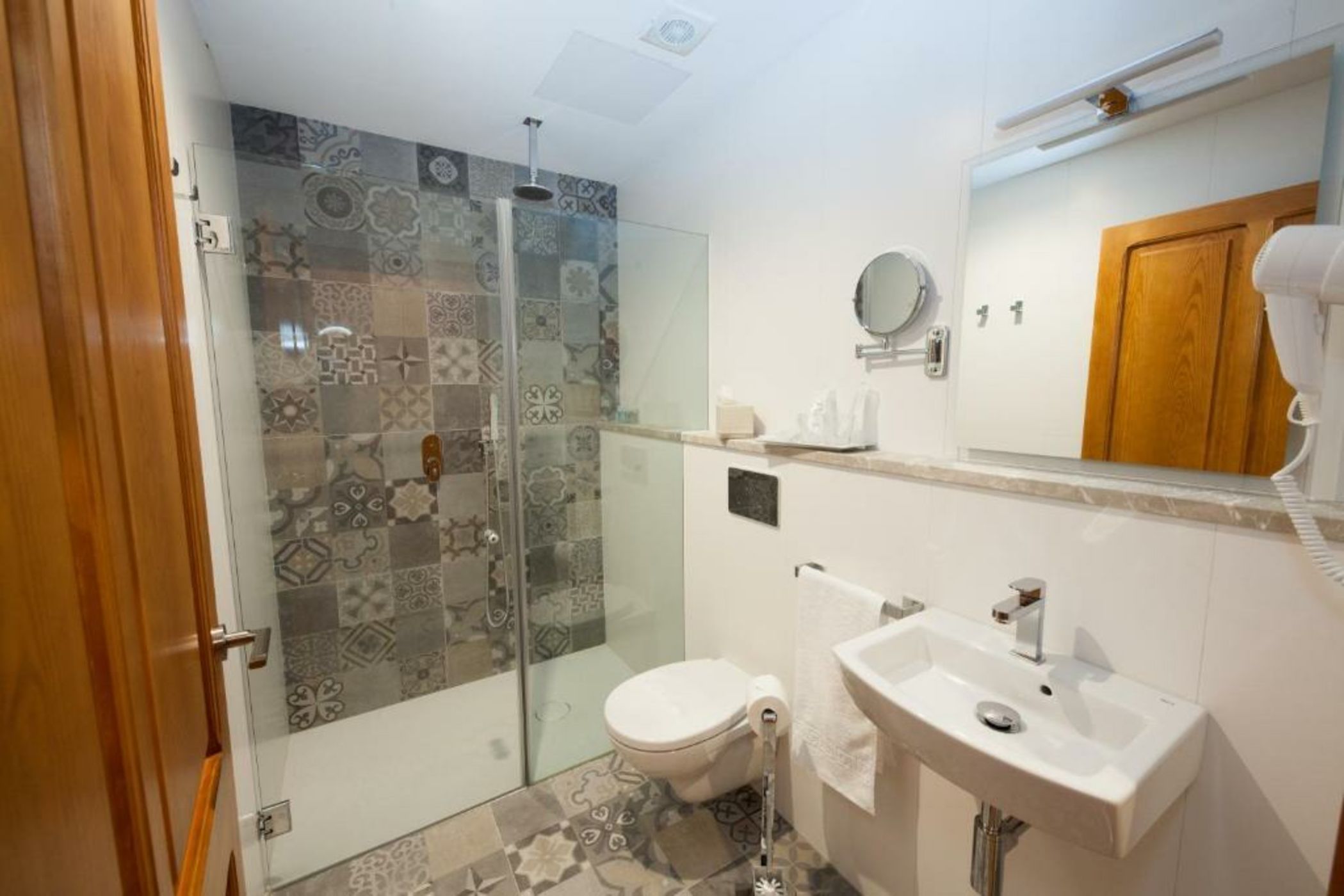 Ca'n Bestard - Adults Only