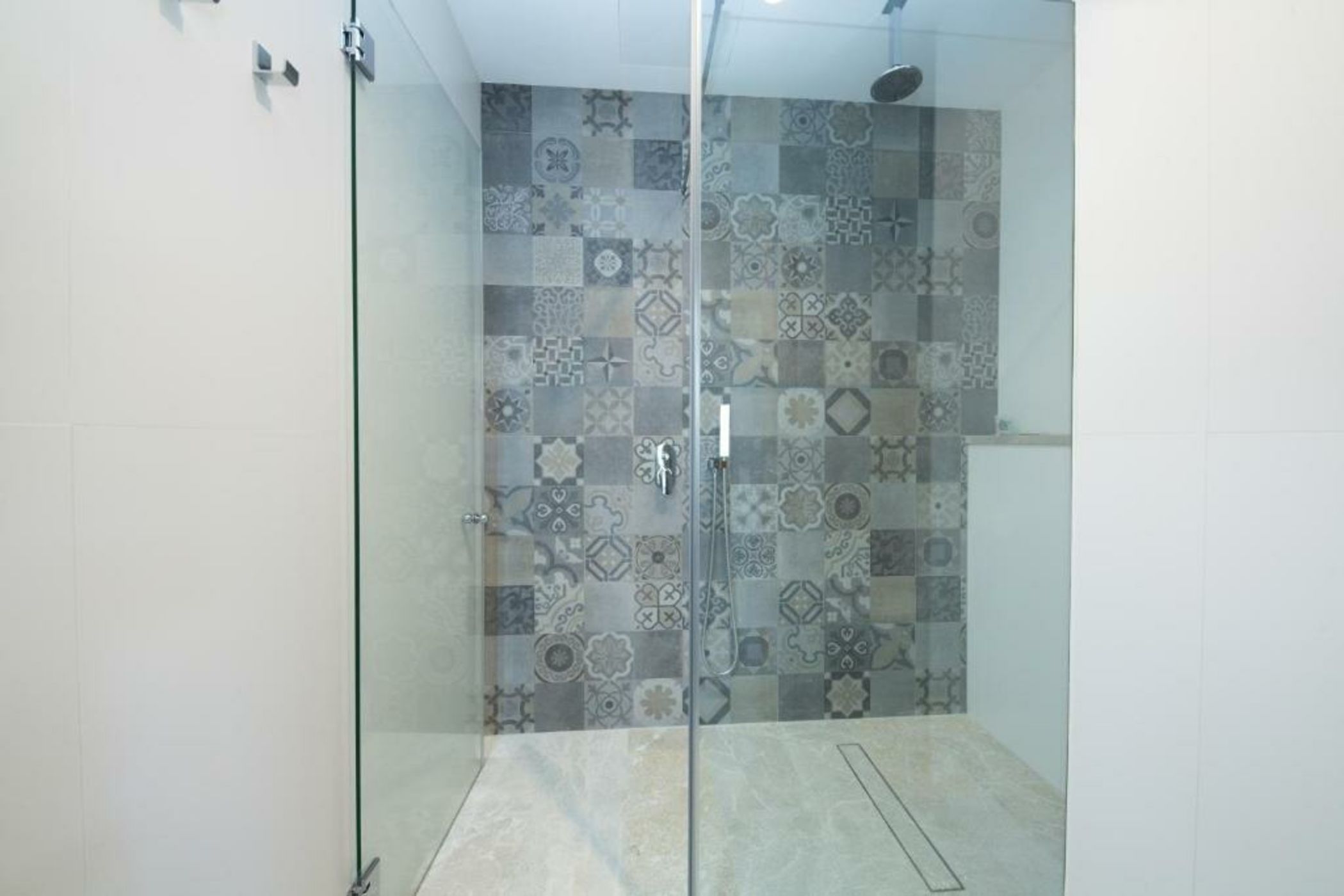 Ca'n Bestard - Adults Only