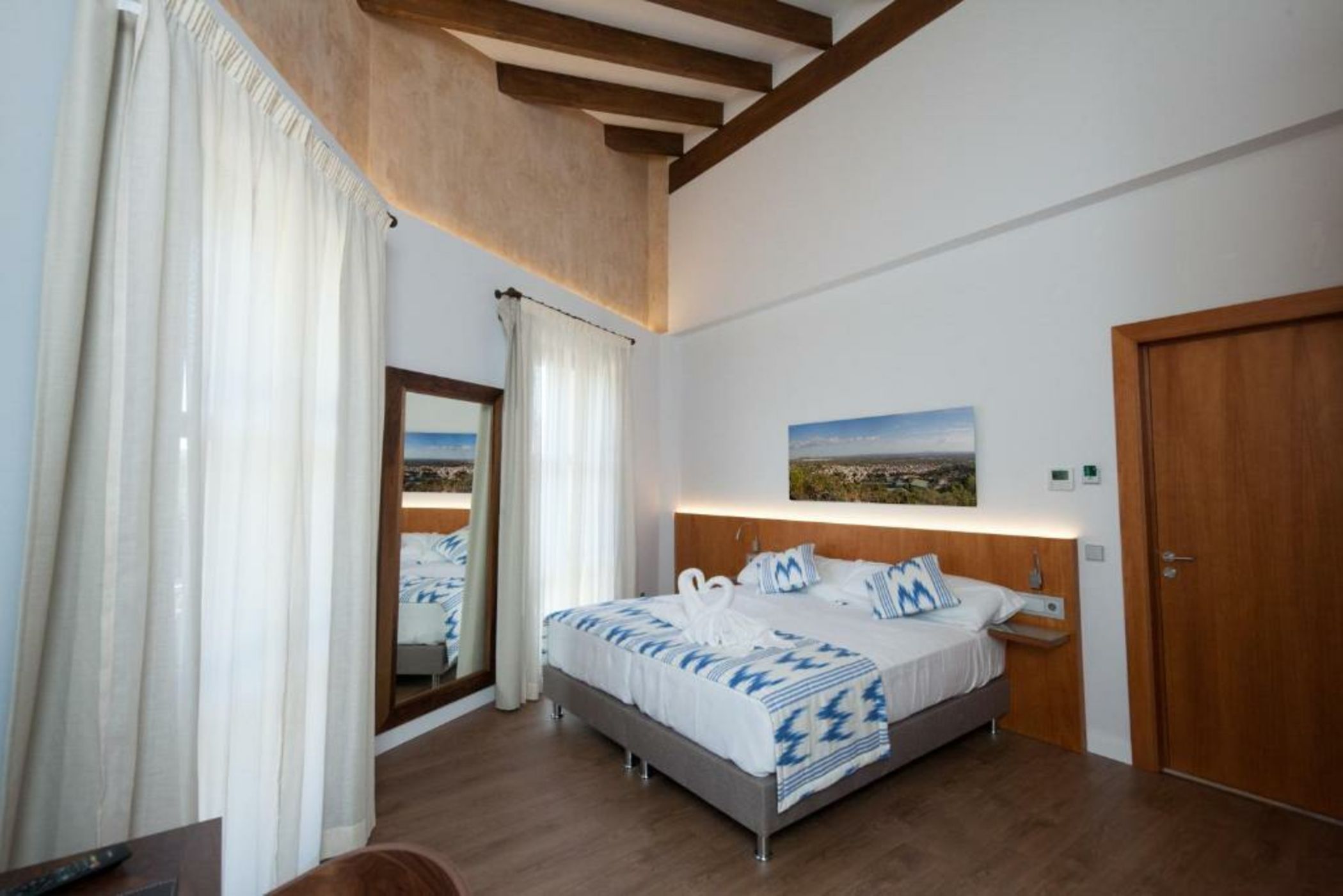 Ca'n Bestard - Adults Only