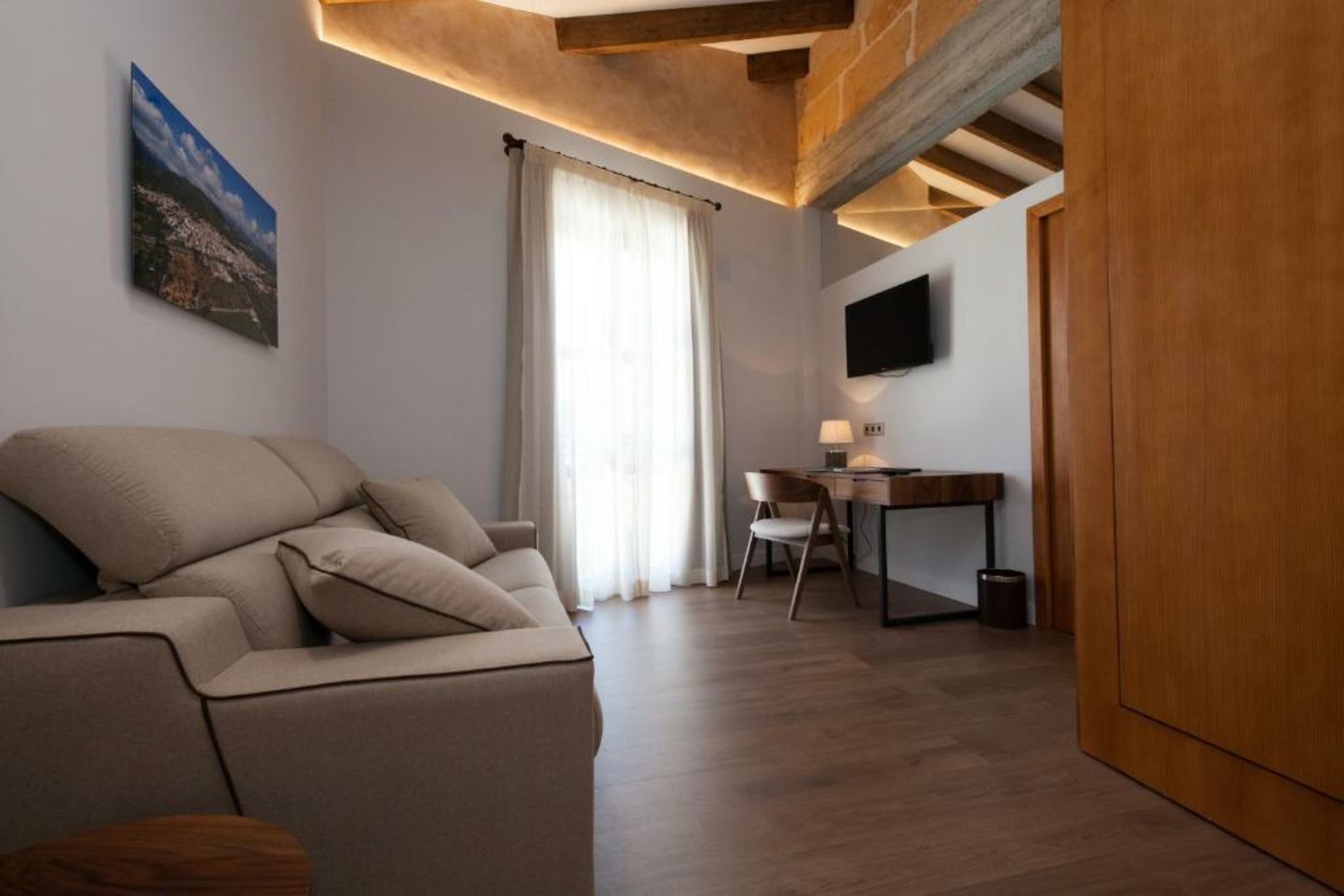 Ca'n Bestard - Adults Only