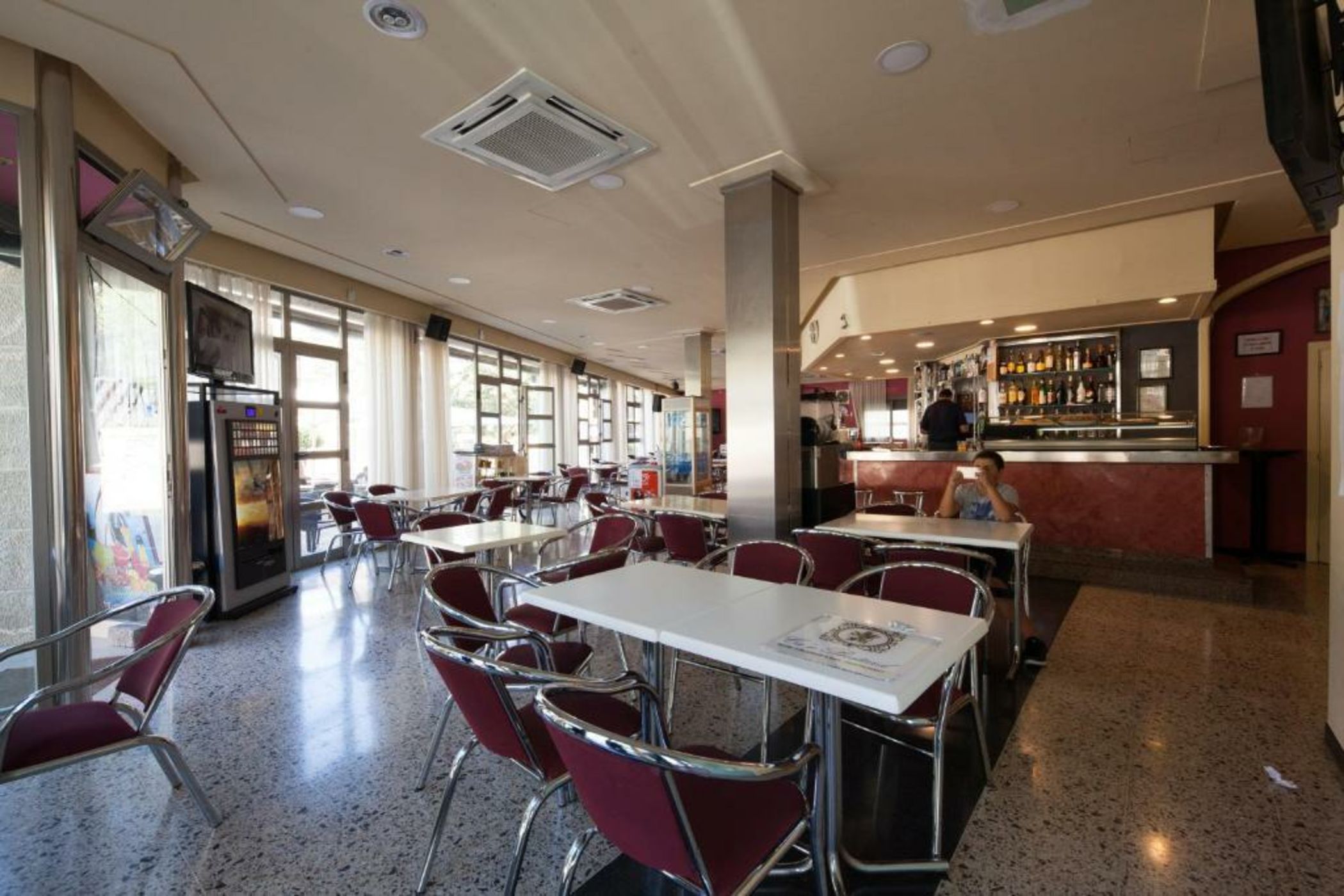 Ca'n Bestard - Adults Only