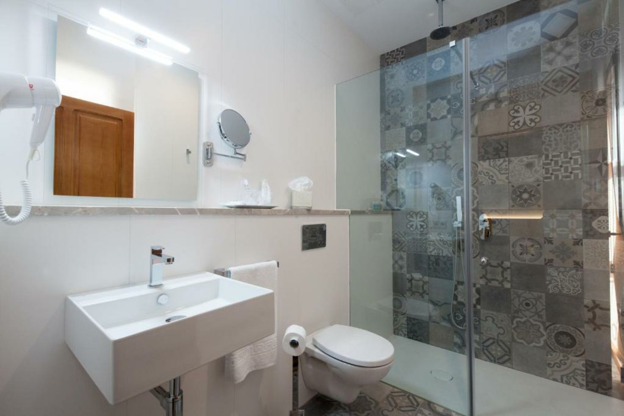 Ca'n Bestard - Adults Only