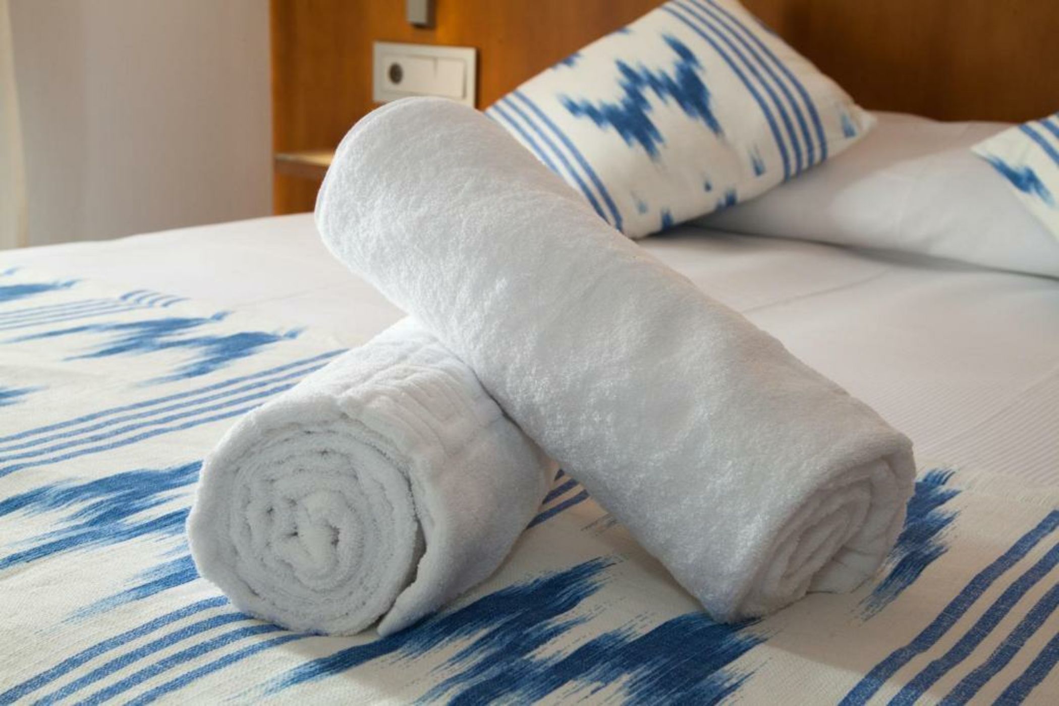 Ca'n Bestard - Adults Only