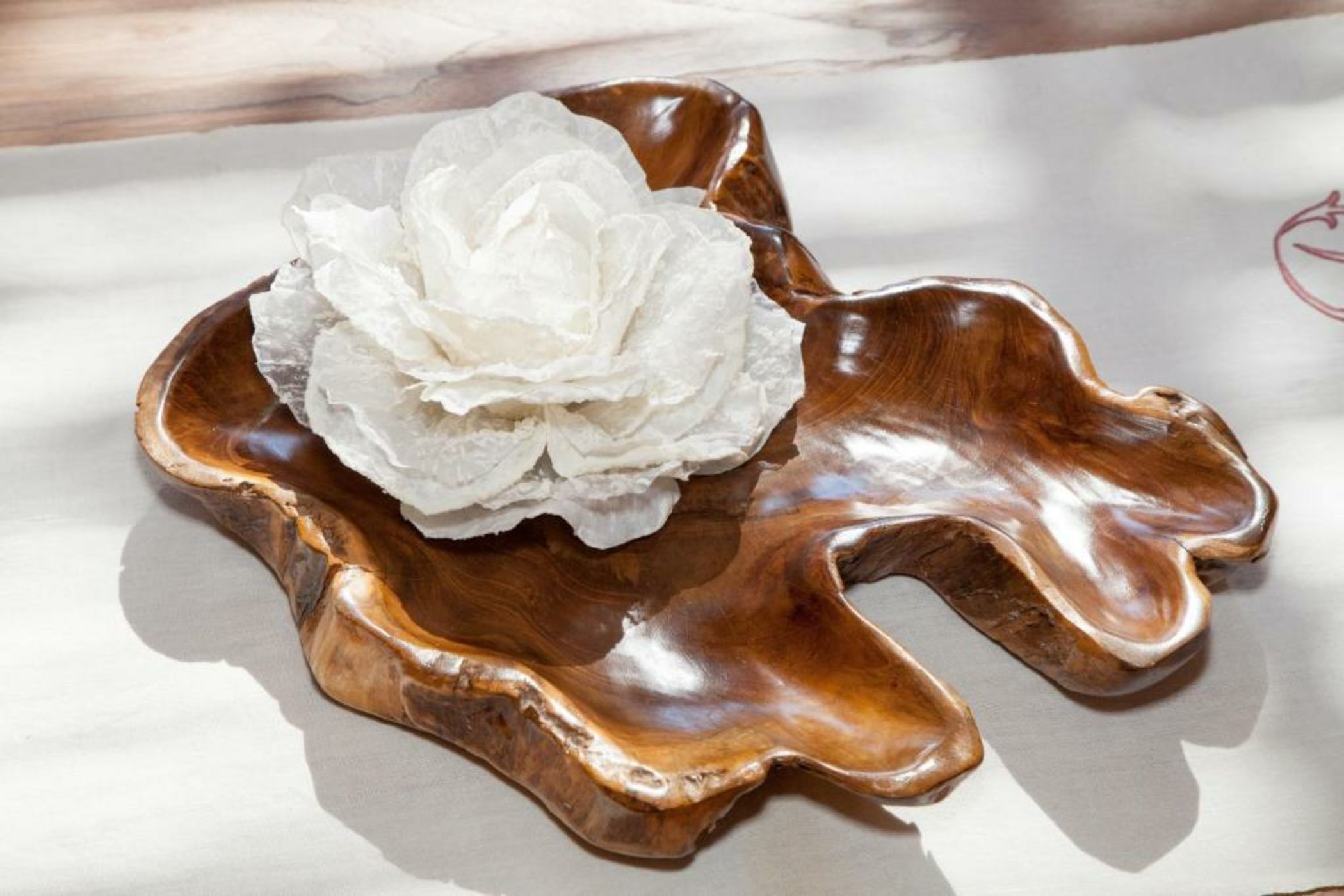 Ca'n Bestard - Adults Only