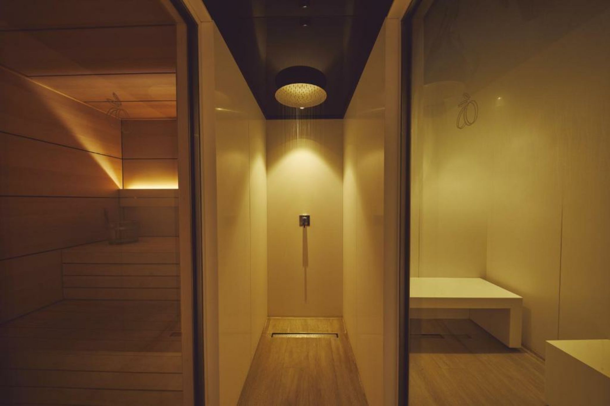 Es Riquers Hotel Rural