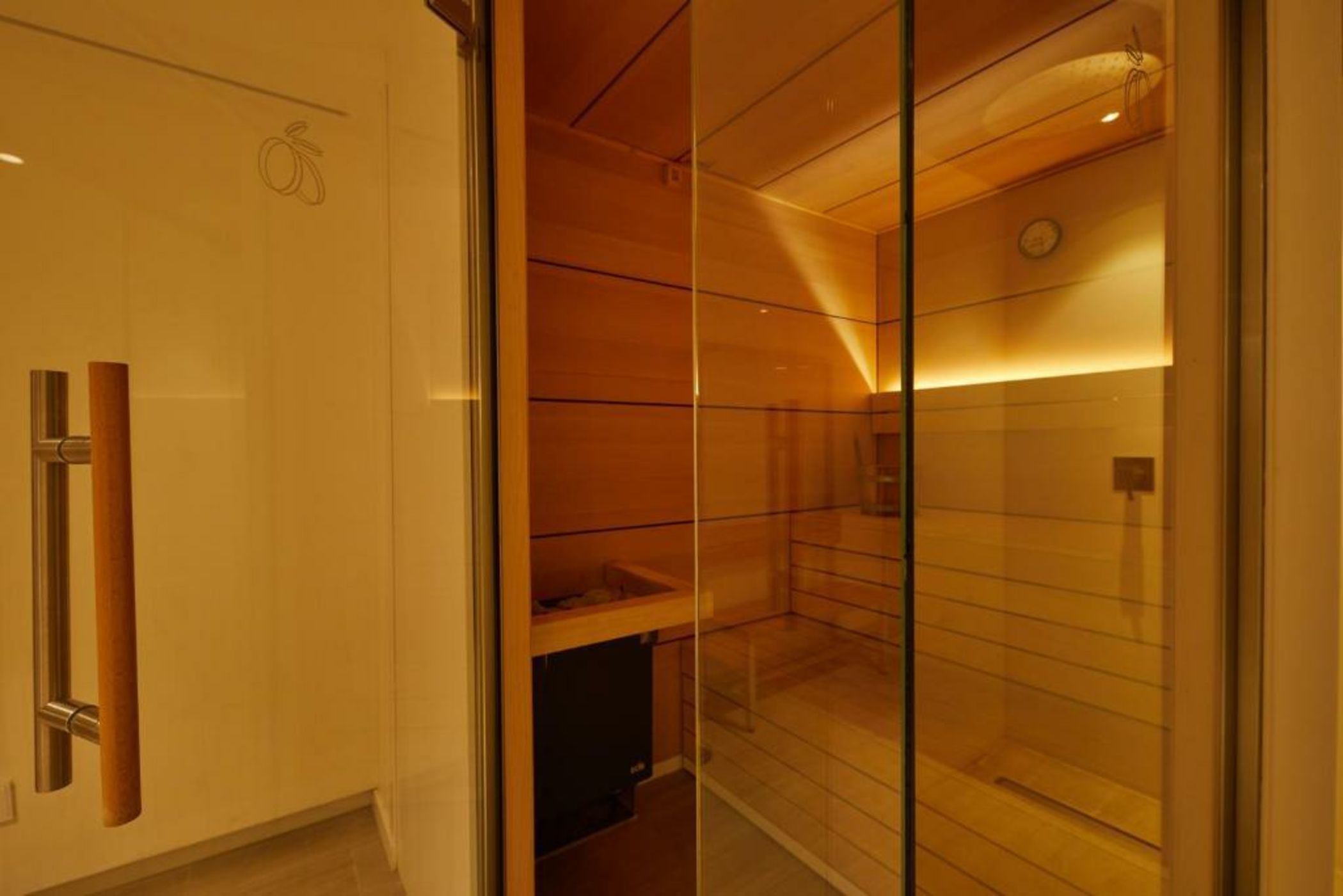 Es Riquers Hotel Rural