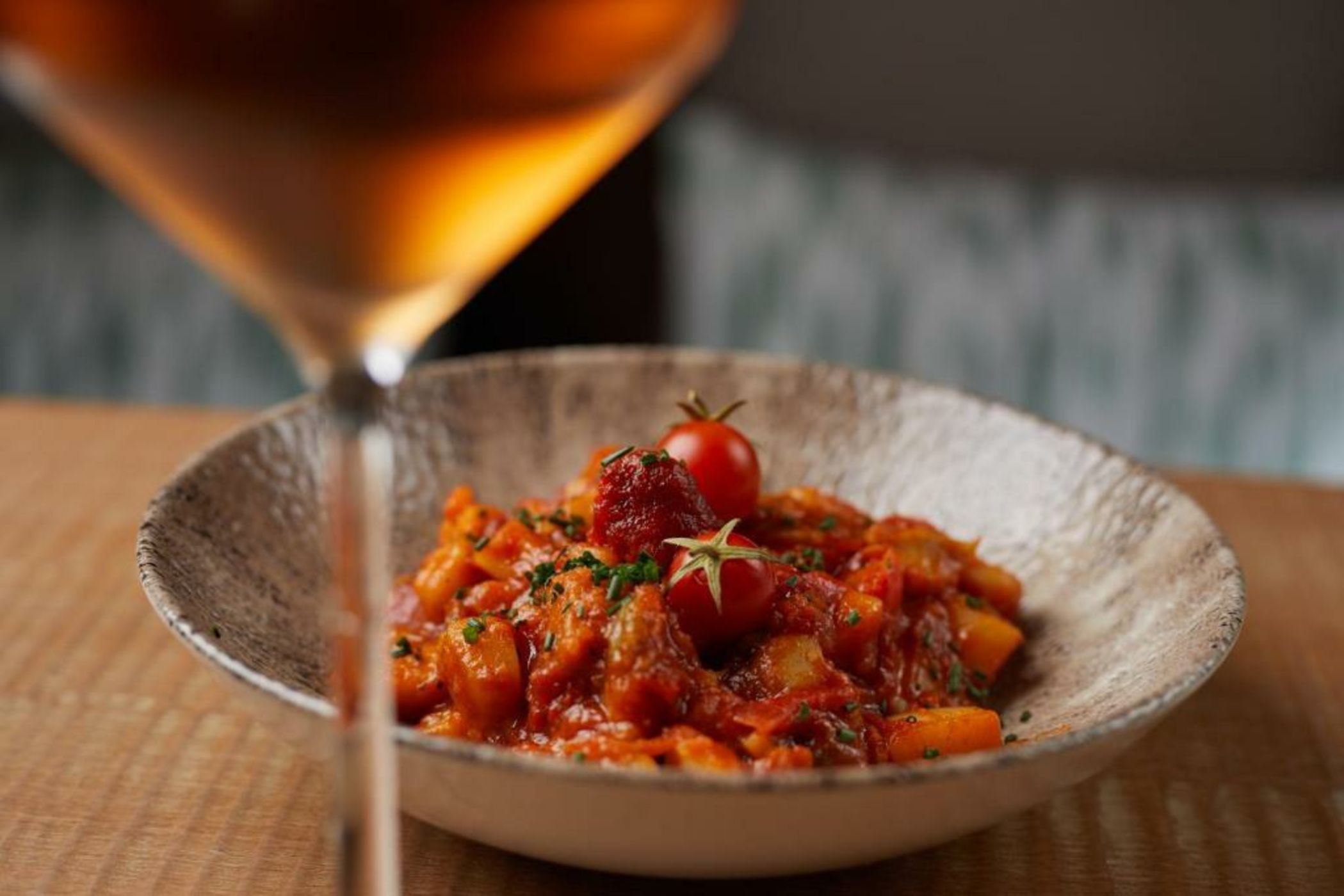 Es Riquers Hotel Rural