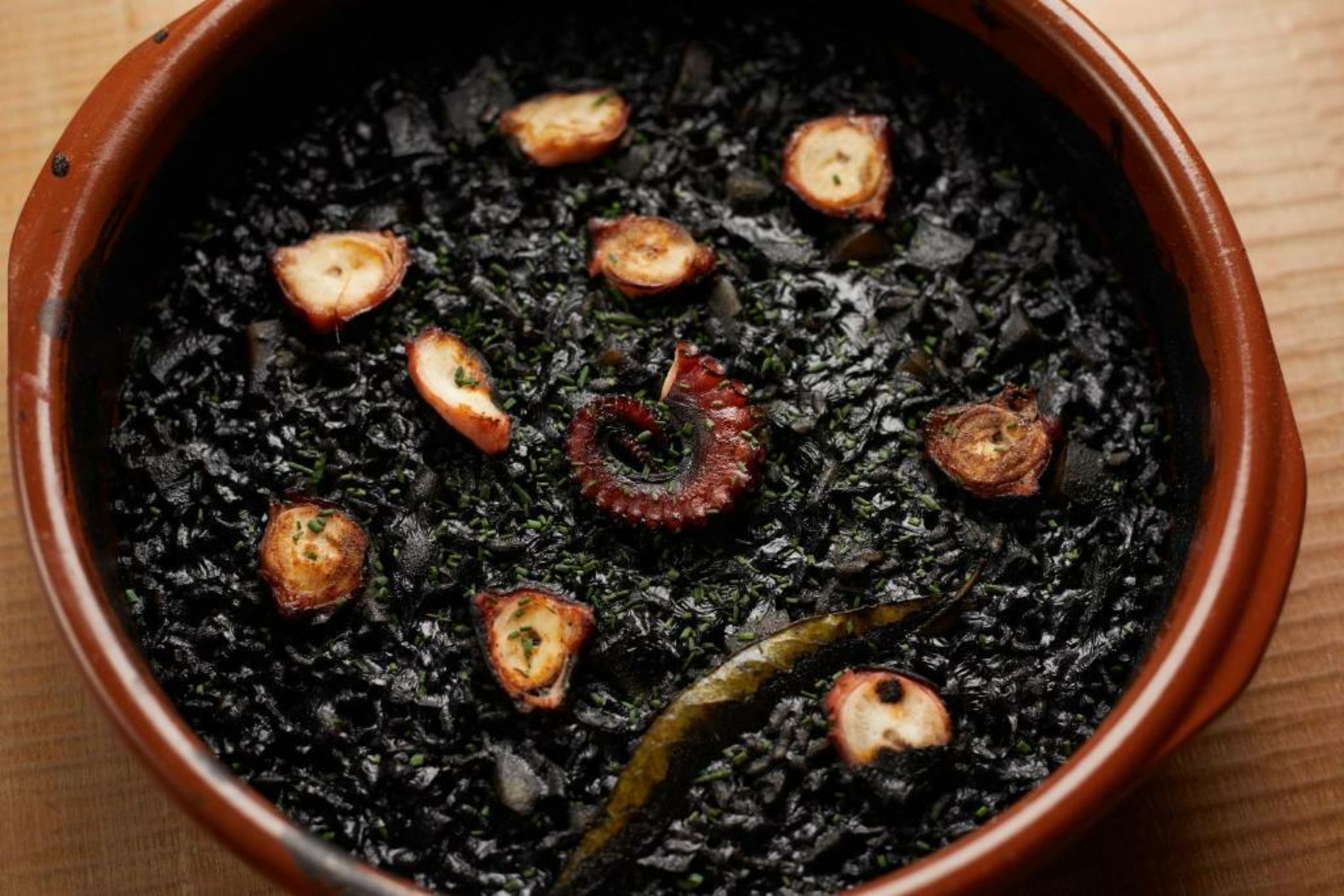 Es Riquers Hotel Rural