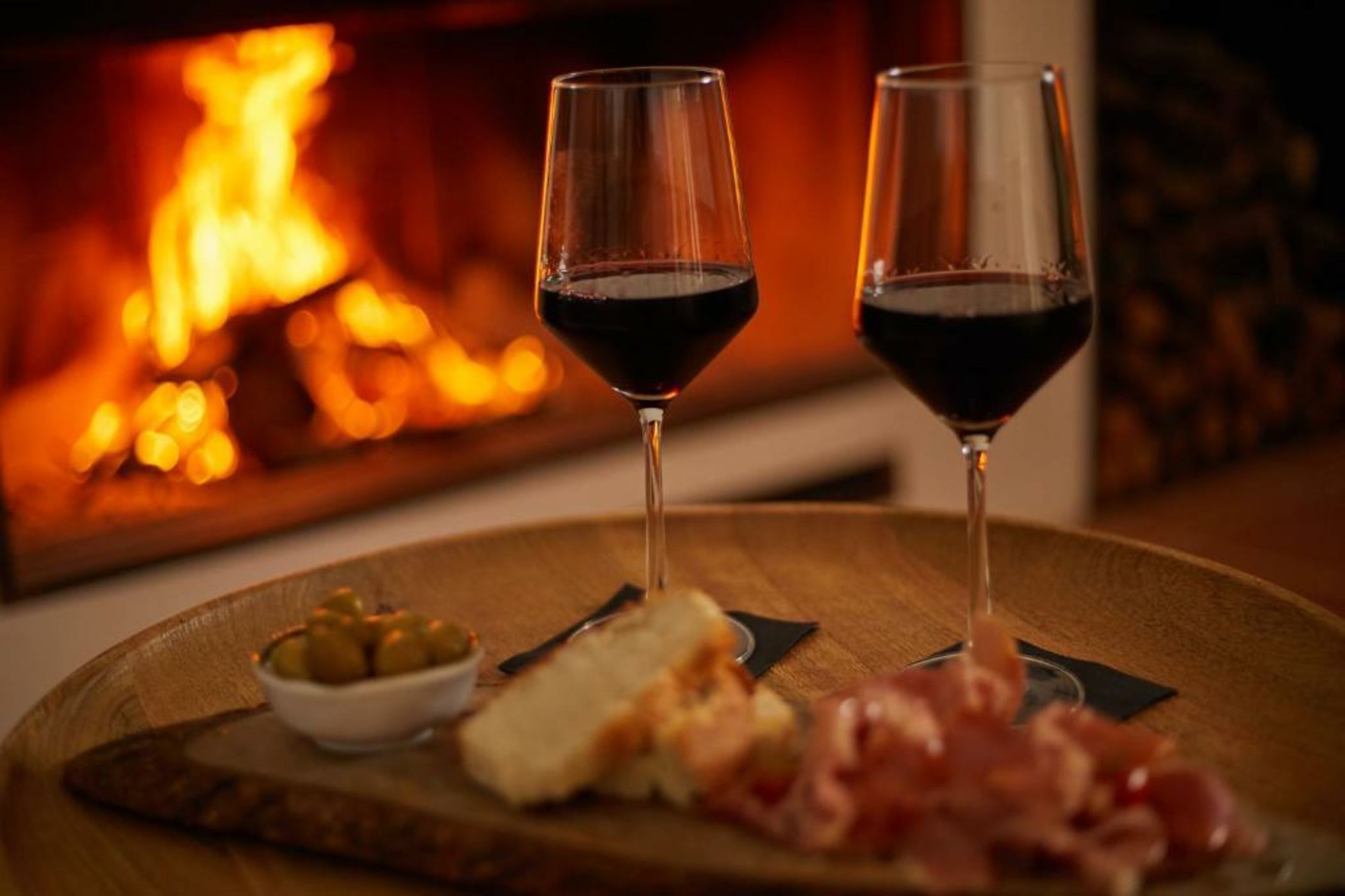 Es Riquers Hotel Rural