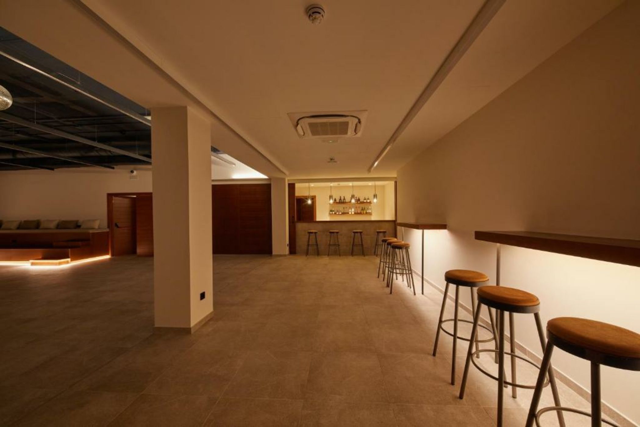 Es Riquers Hotel Rural