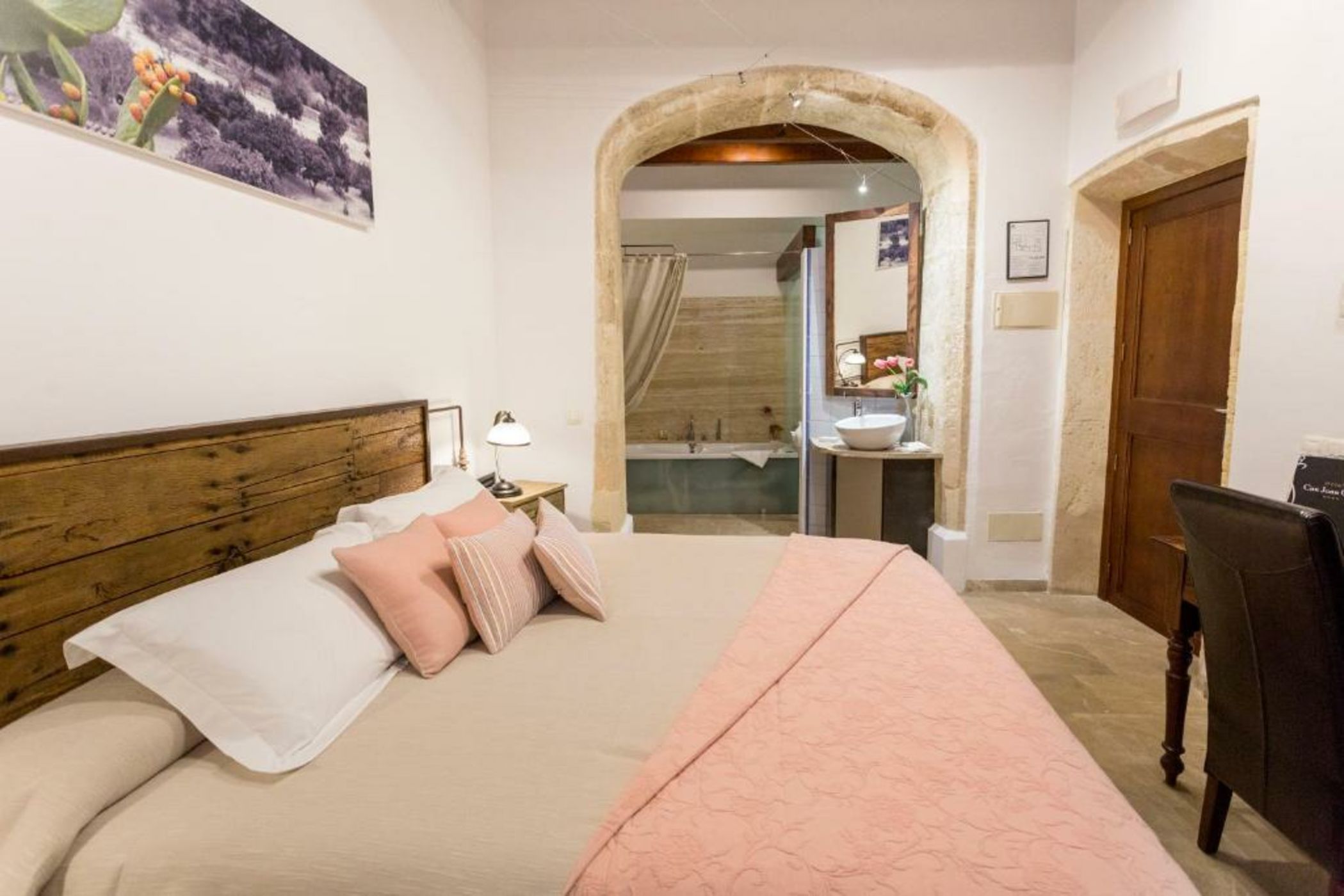 Can Joan Capo - Adults Only