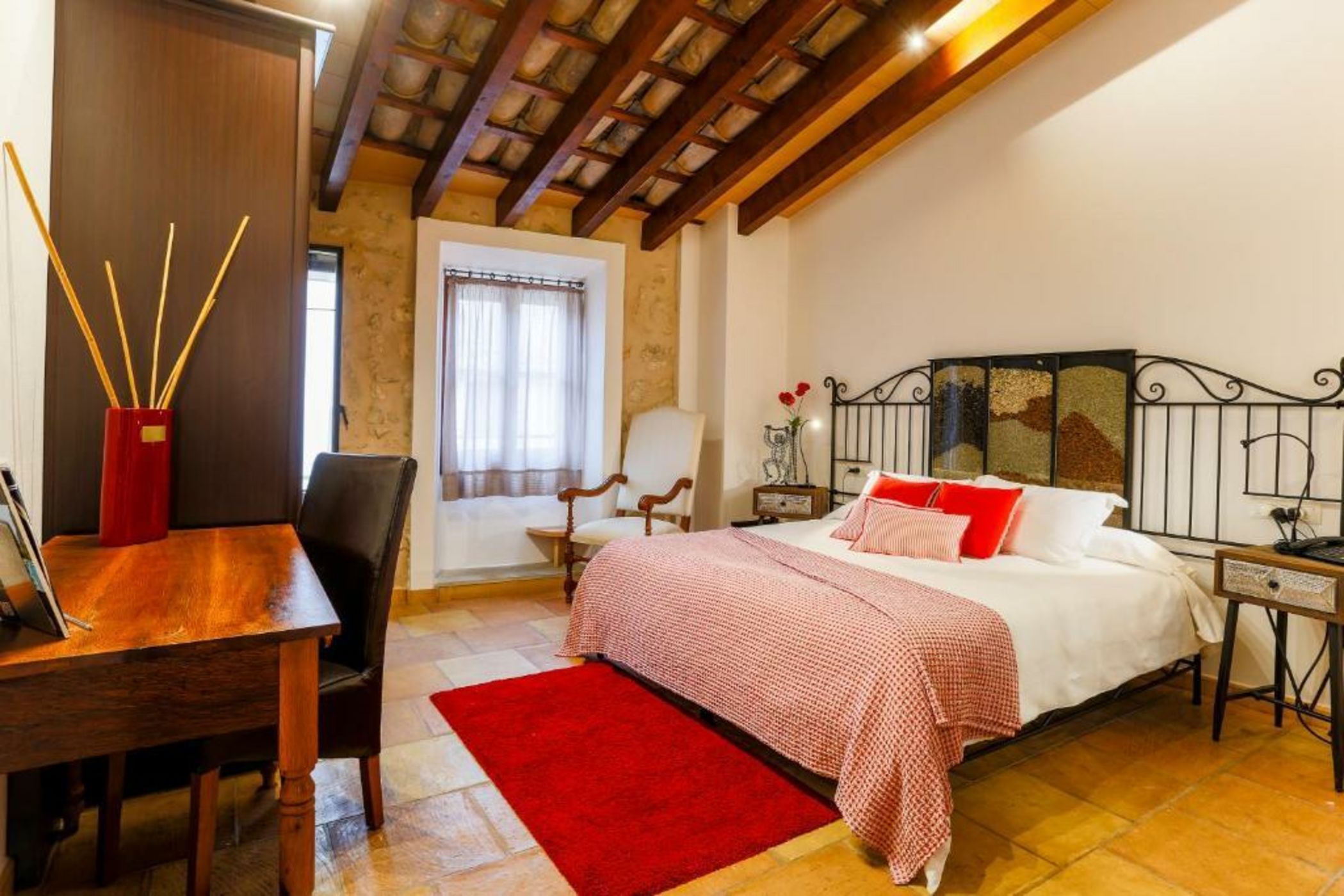 Can Joan Capo - Adults Only