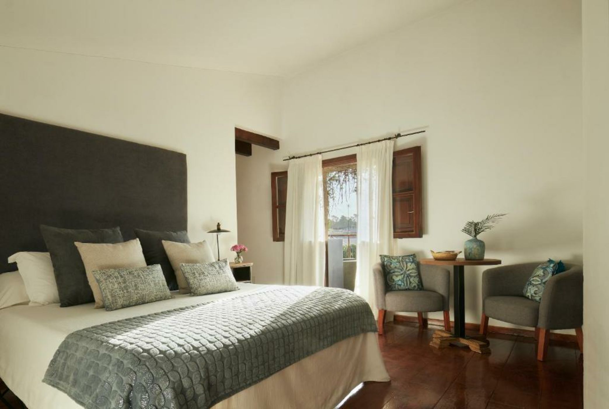 Can Joan Capo - Adults Only