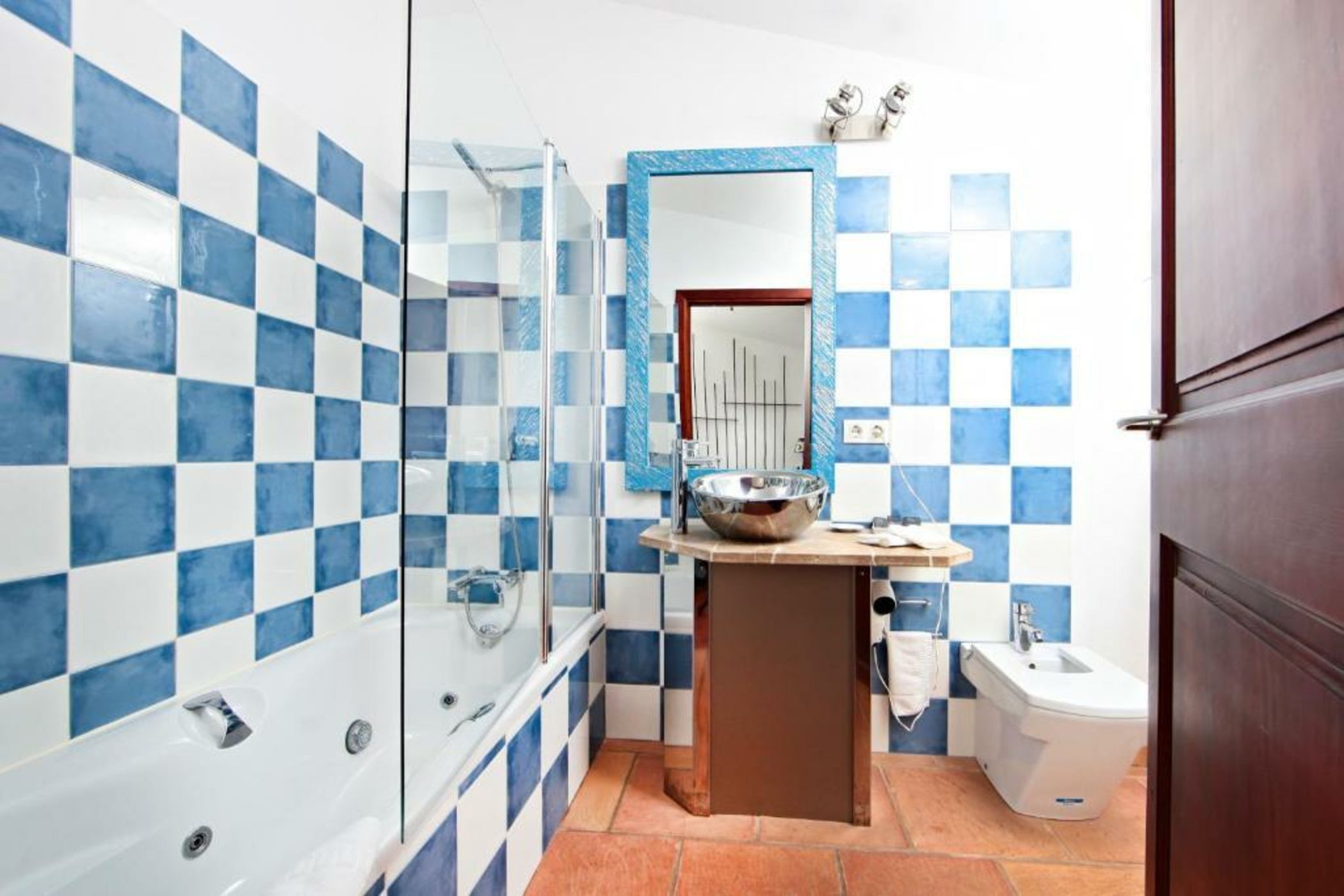 Can Joan Capo - Adults Only