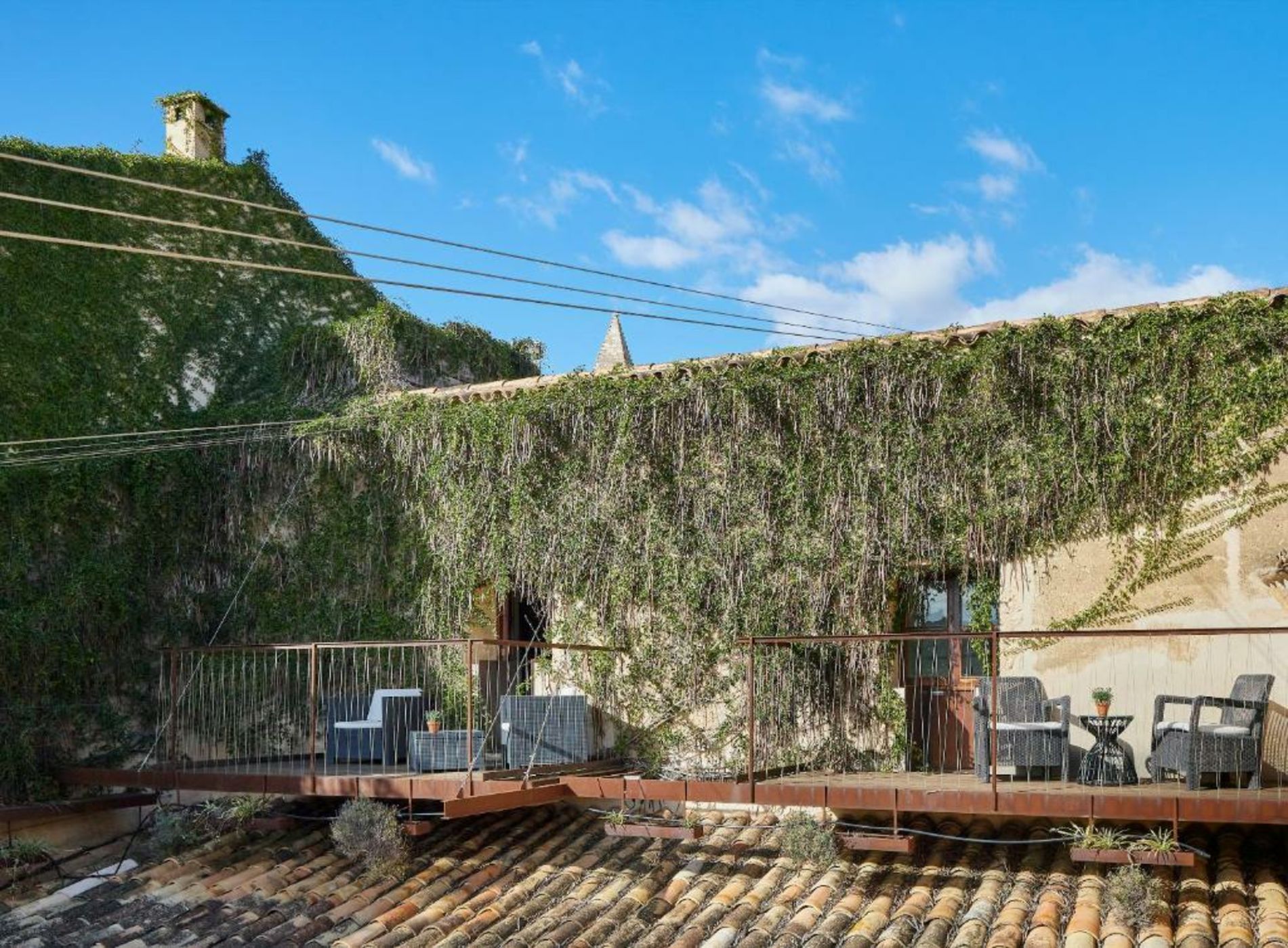 Can Joan Capo - Adults Only