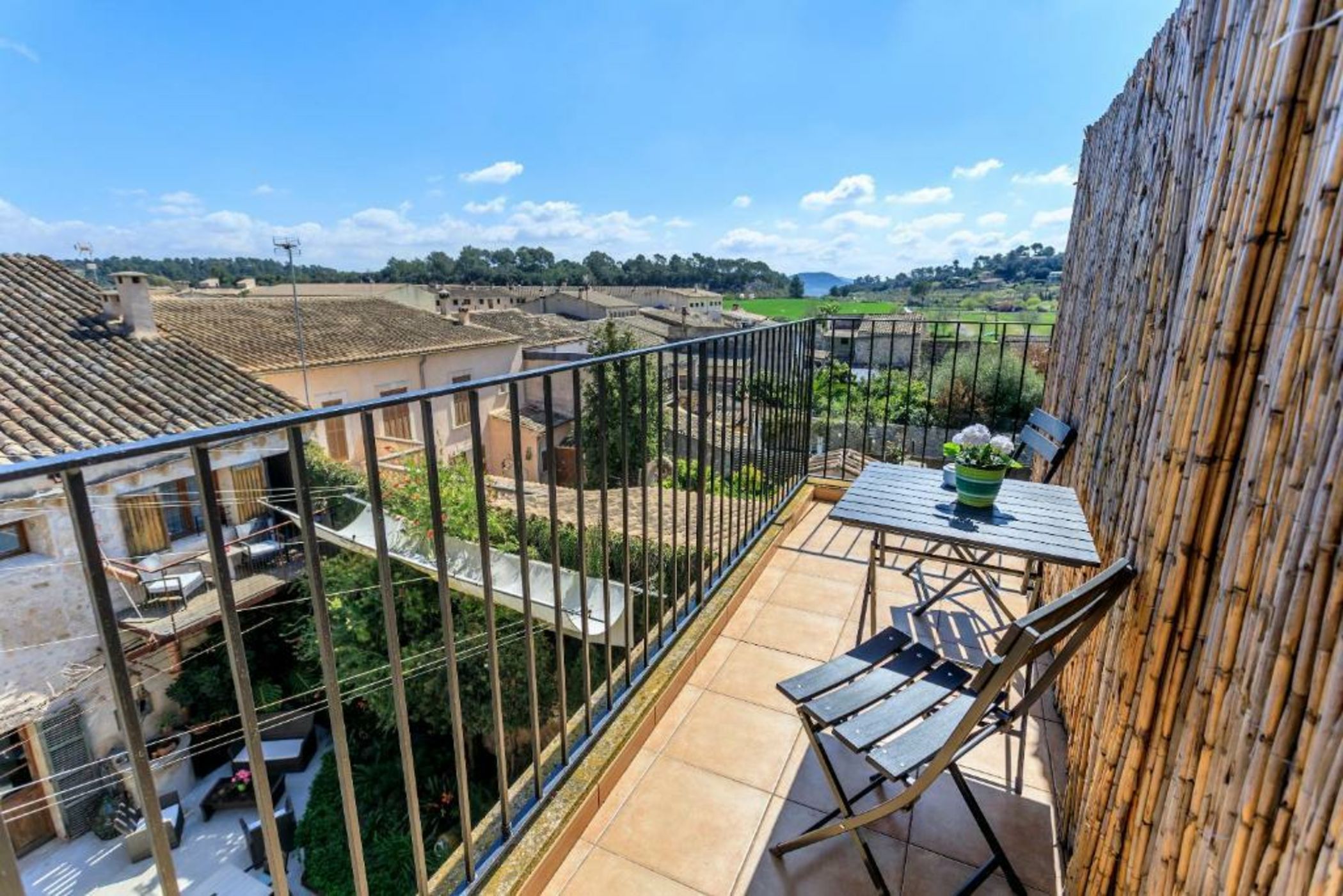 Can Joan Capo - Adults Only