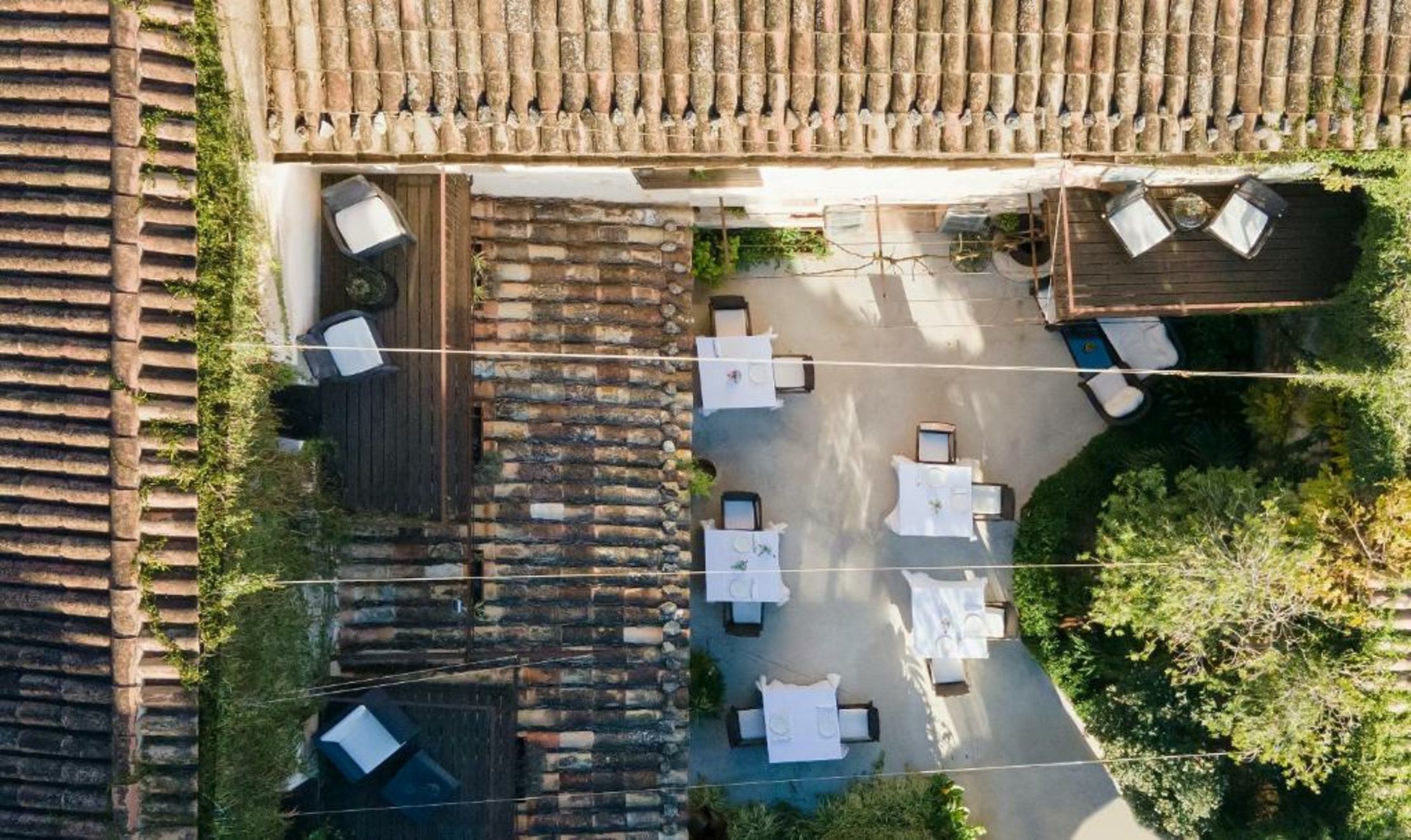 Can Joan Capo - Adults Only