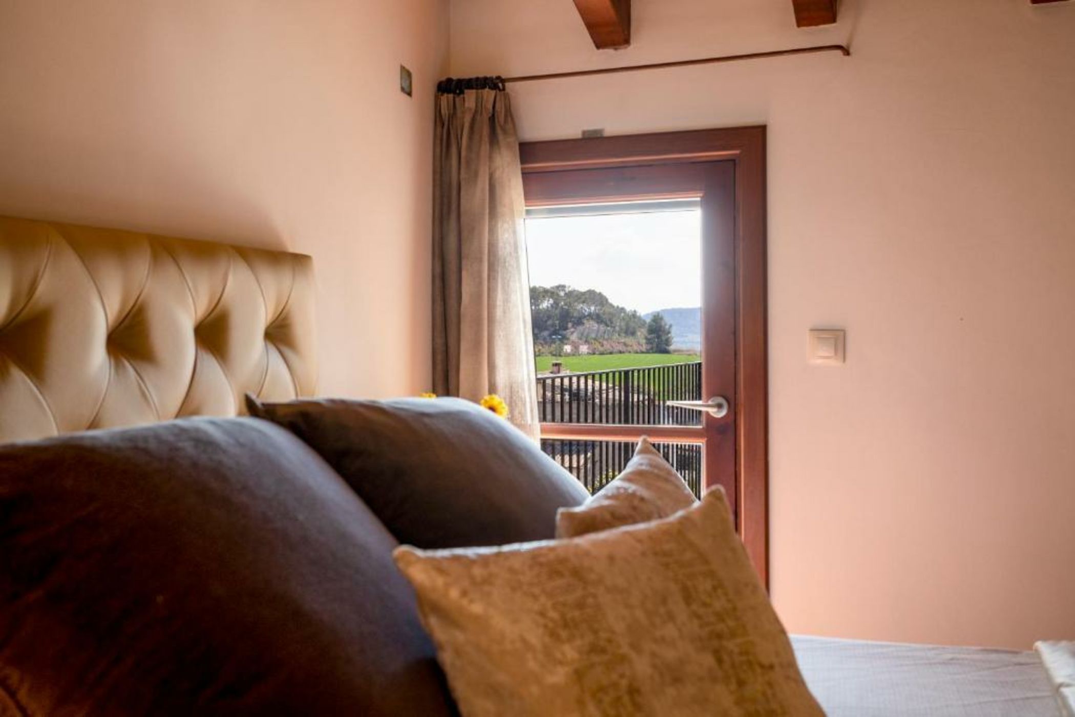 Can Joan Capo - Adults Only