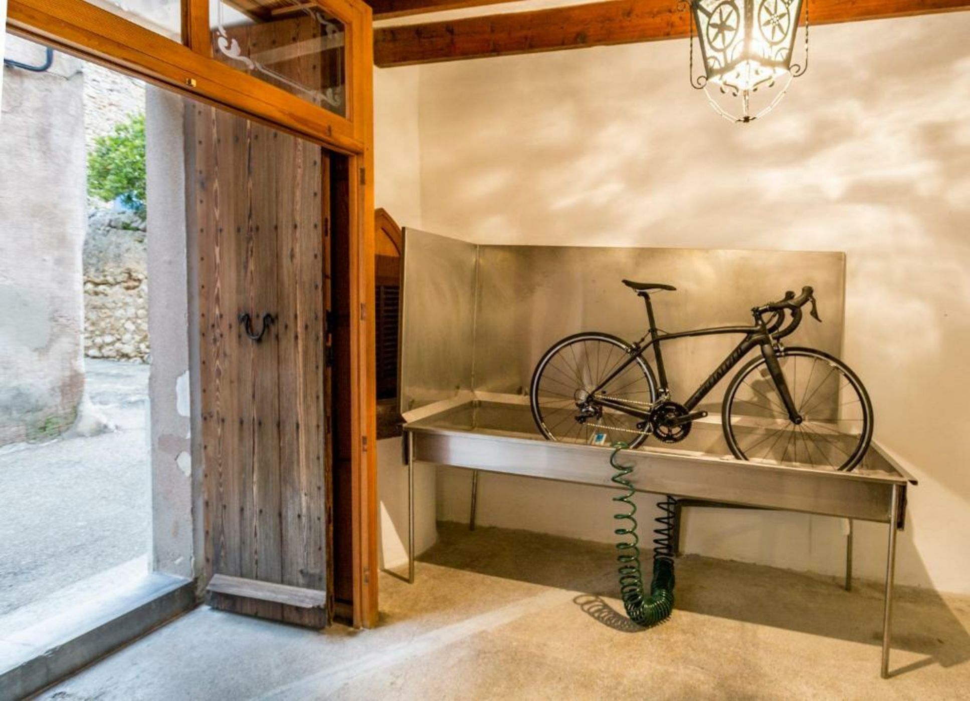 Can Joan Capo - Adults Only