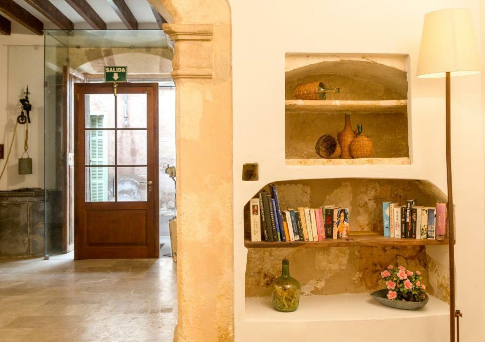 Can Joan Capo - Adults Only