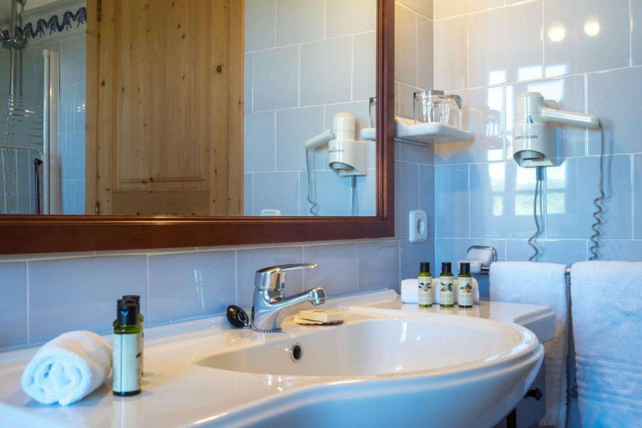 Fincahotel Can Estades