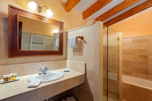 Finca Hotel Son Palou